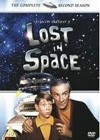 Lost In Space (1965)3.jpg